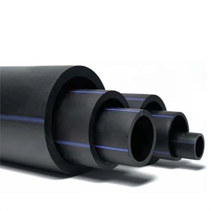 18 inch hdpe pipe-4