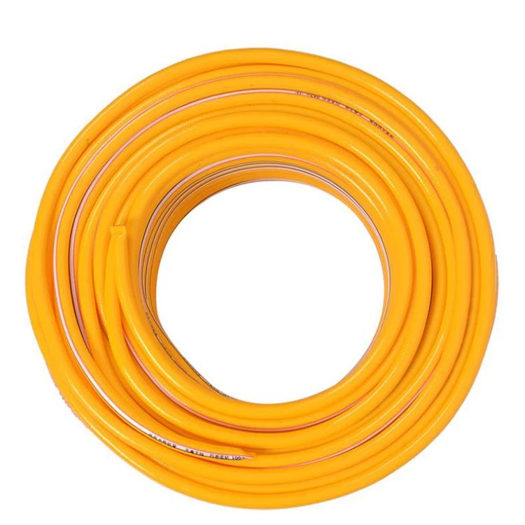 Hose Uisce Solúbtha 2 Orlach