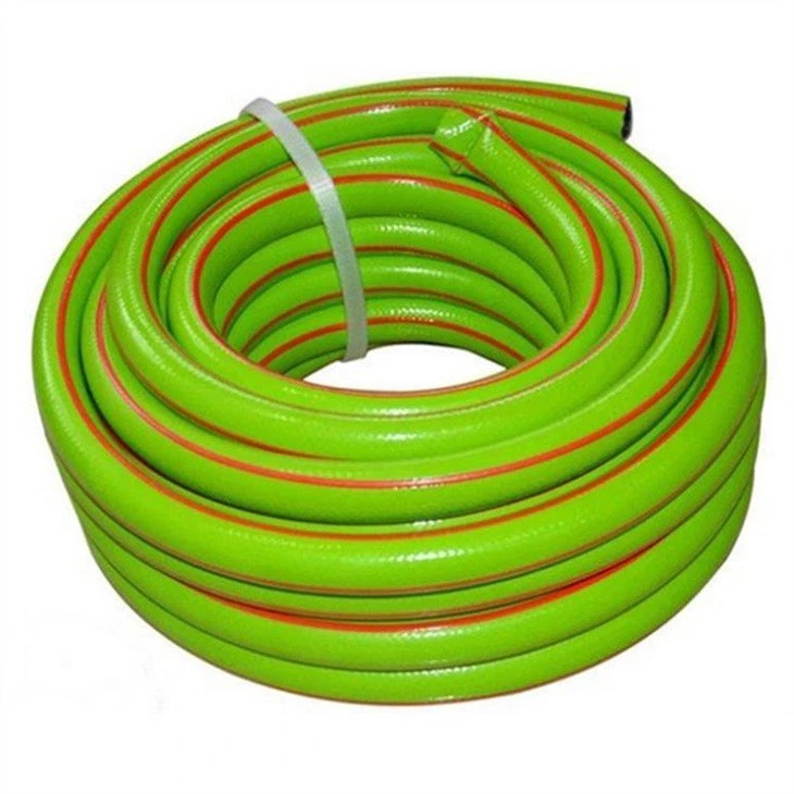 2 inch flexible water hose-1