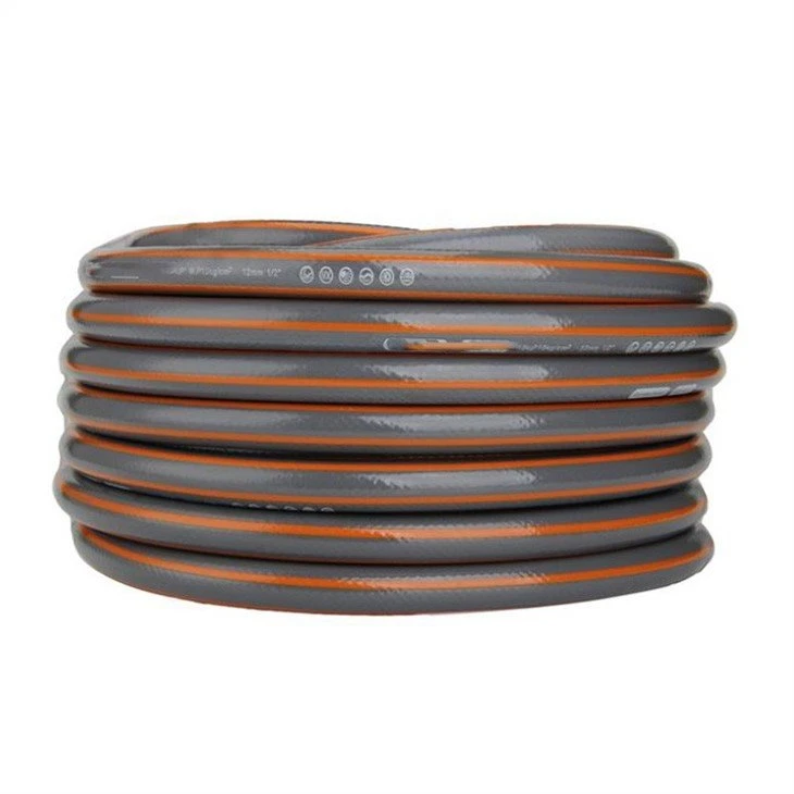 2 inch flexible water hose-4