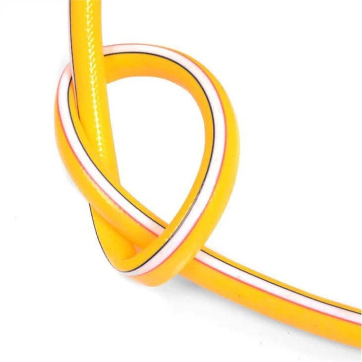 2 inch flexible water hose-2