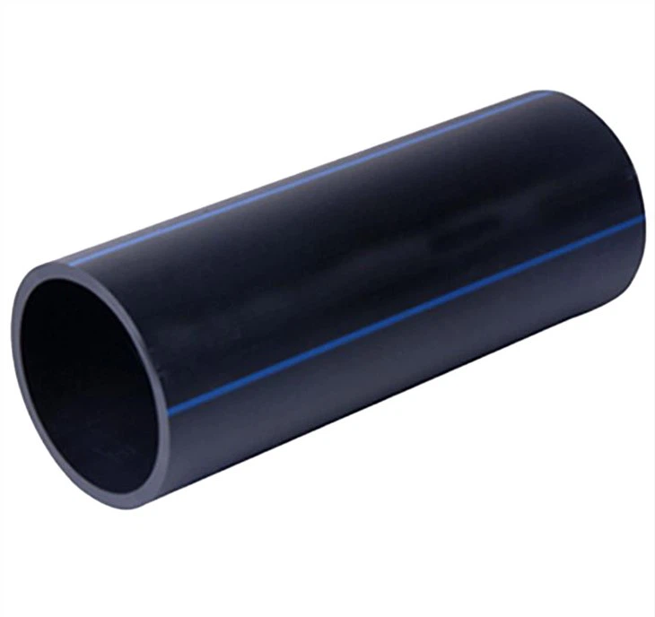 24 inch hdpe pipe-4