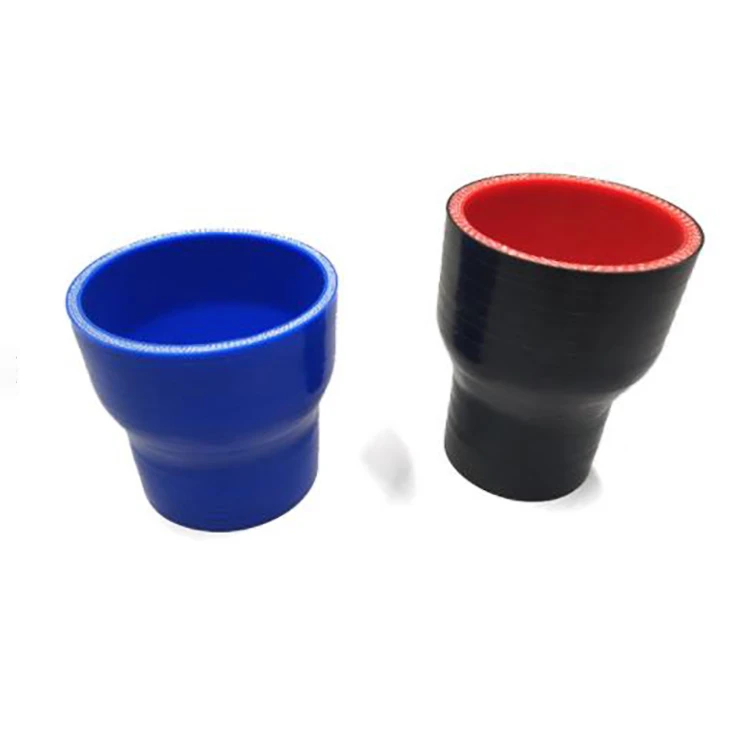 3 Go 2.5 Laghdóir Silicone