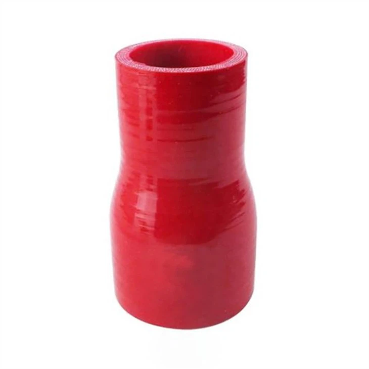 4 inch to 3 inch silicone reducer-2