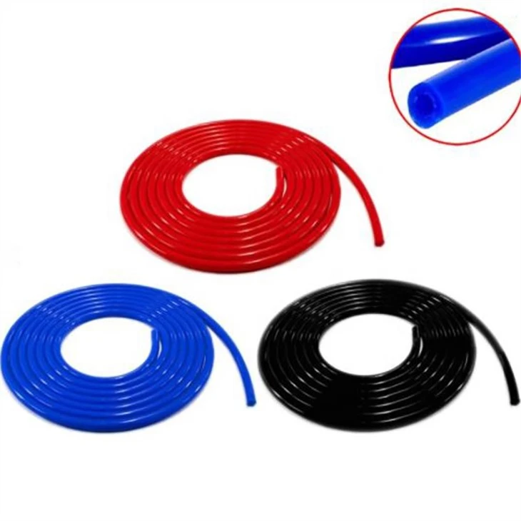 6mm silicone vacuum hose-3