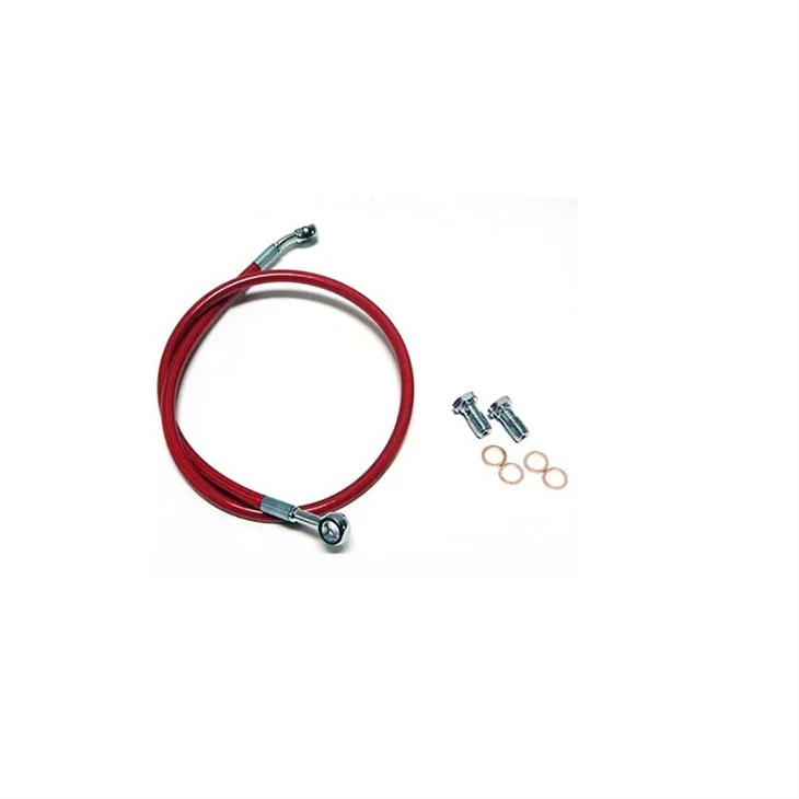 j1401 brake hose chongqing-2