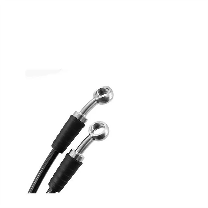j1401 brake hose chongqing-3