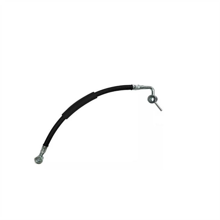 j1401 brake hose chongqing-1