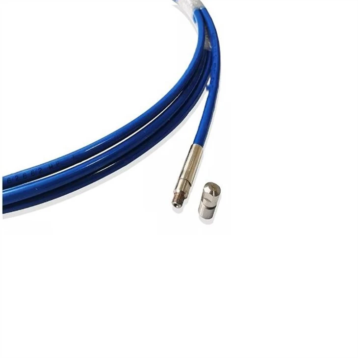 j1401 brake hose chongqing-4