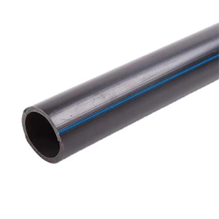pipe watering underground water supply pipe-2