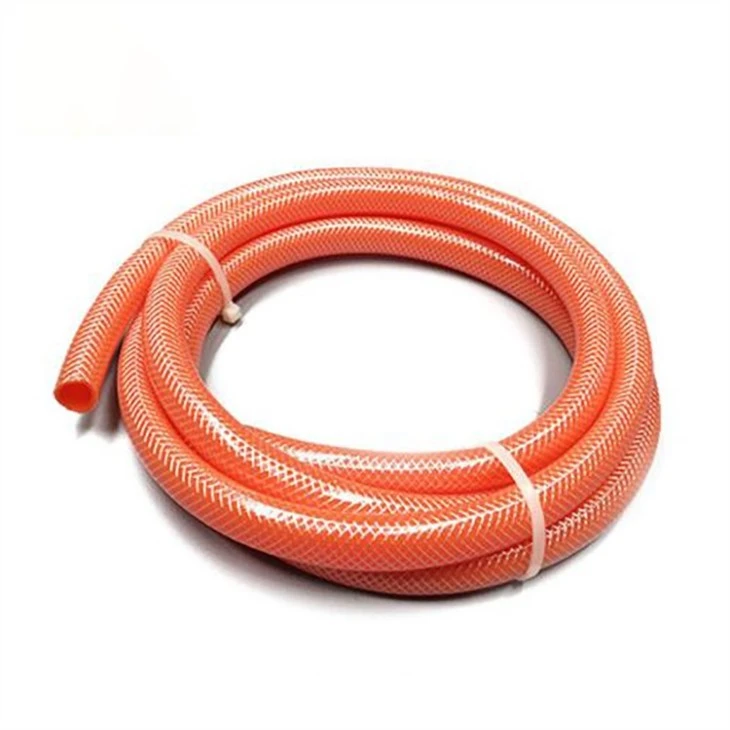 reinforced braided vinyl tubing-3
