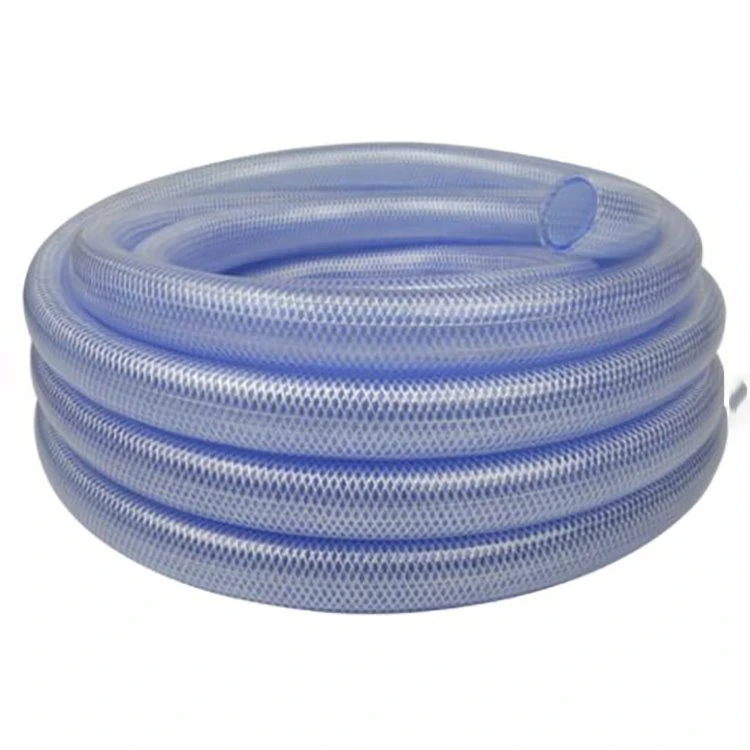 Hose Plaisteacha Soiléir Treisithe