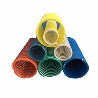 Hose Súchán Solúbtha 2 Orlach