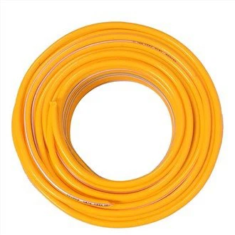 Hose Uisce Solúbtha 2 Orlach