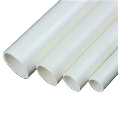 Píobán Pvc 24 Orlach