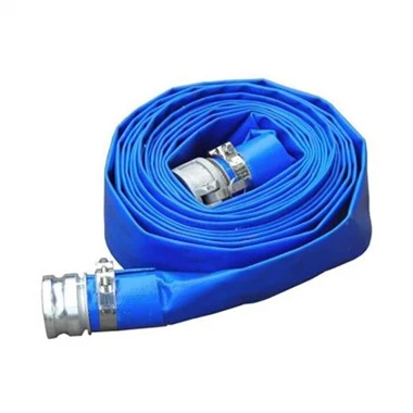 Leag Píobán Urscaoilte Pvc Maol