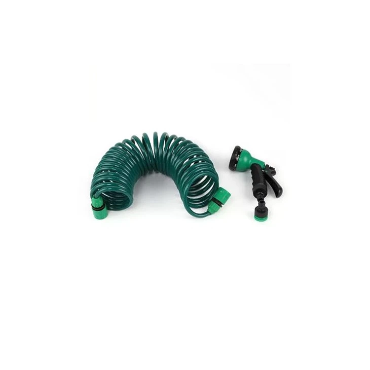 spring garden hose-3