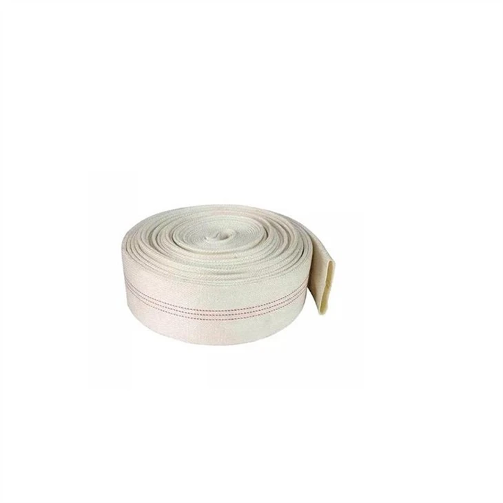 3 inch fire hose-4