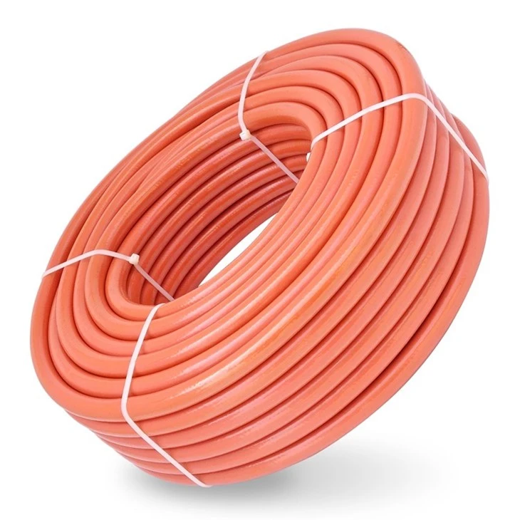 9mm lpg hose-2