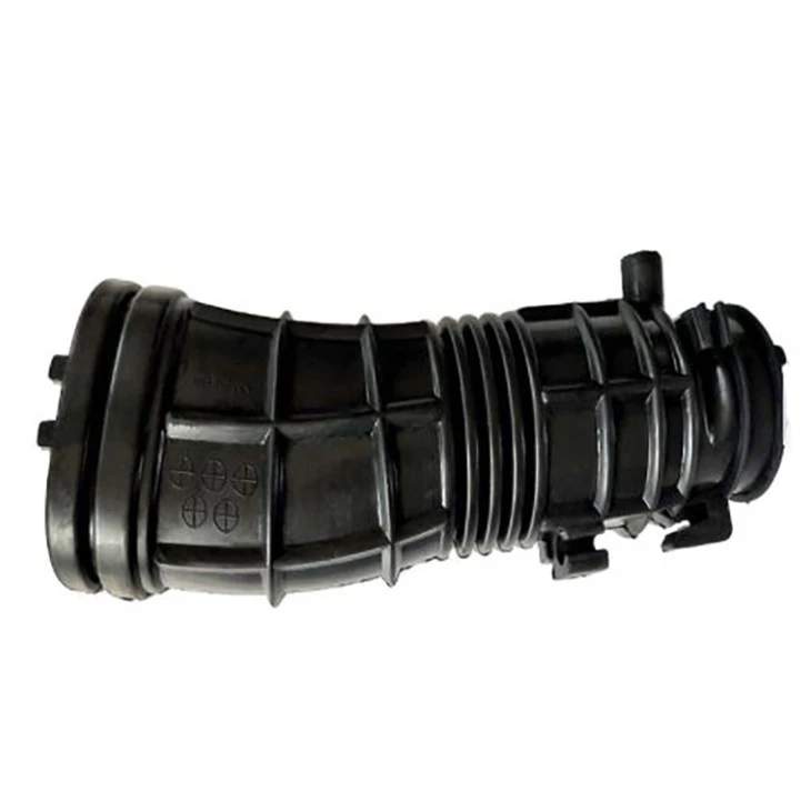 Hose Iontógáil Aeir Mini Cooper