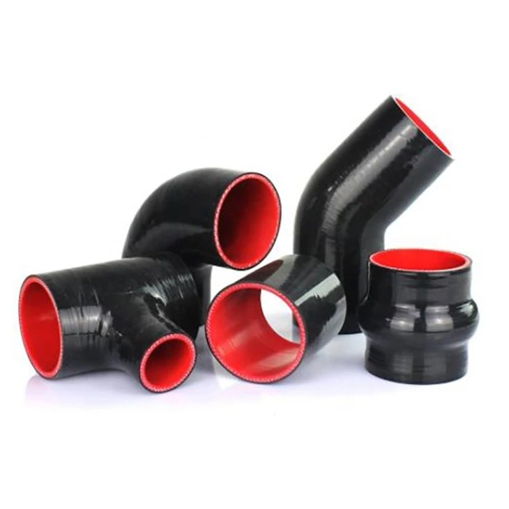 e46 n46 silicone hose-3