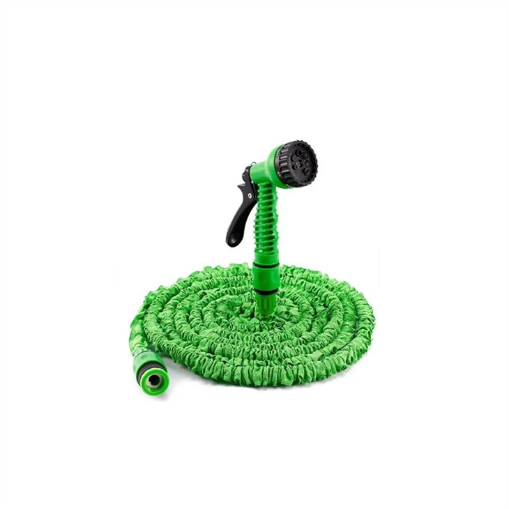 Hose Leathnaithe
