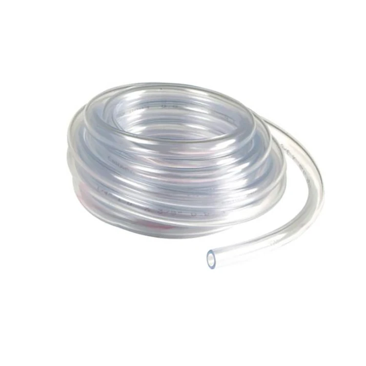 Píobán Glan PVC