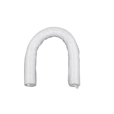 Hose Bailiúcháin Dust 4 Orlach