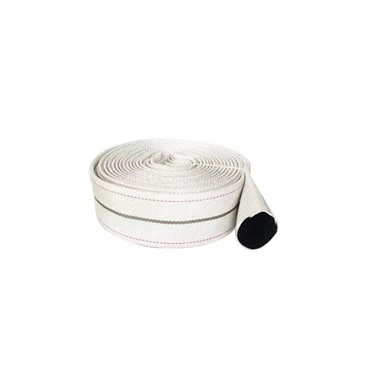Hose Dóiteáin 65mm