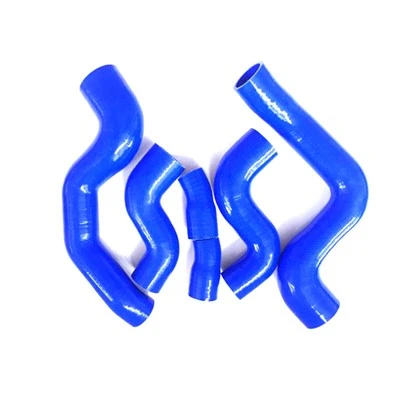 Hose Chuisnithe