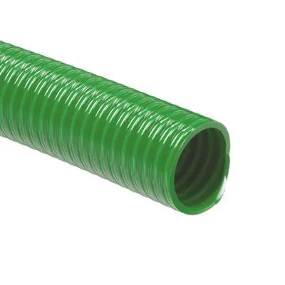 Píobáin shúchán PVC