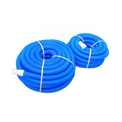 Hose Linn Snámha
