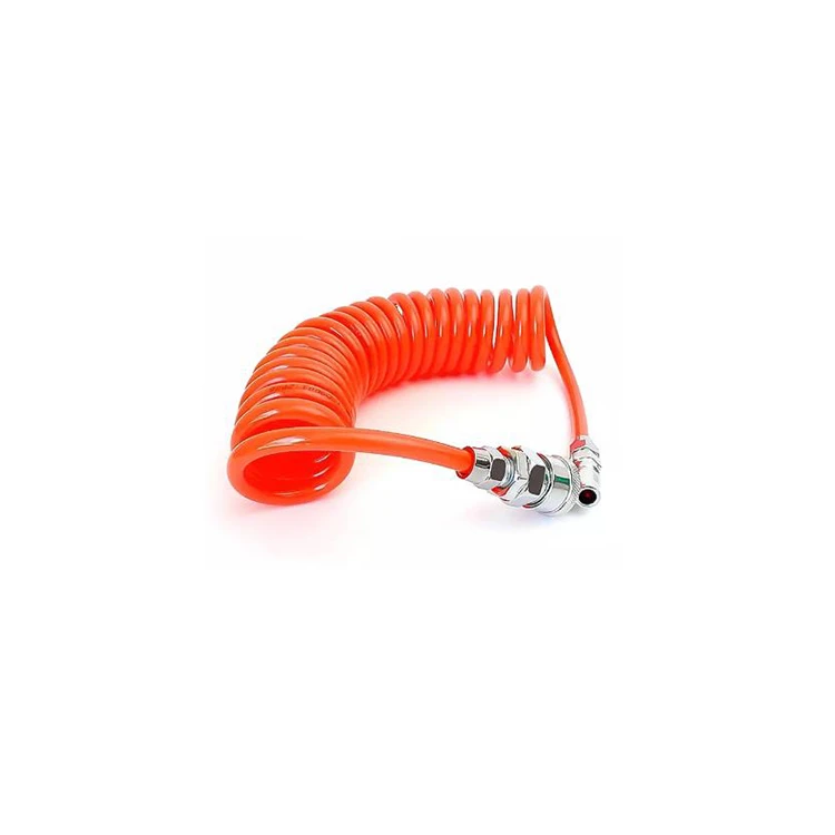 Hose Aeir Earraigh