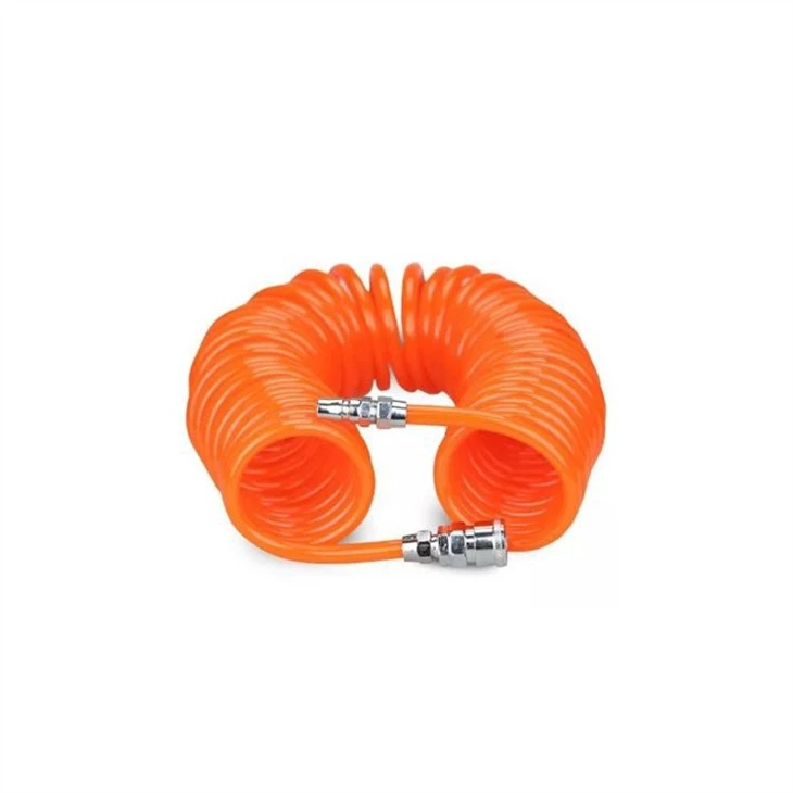 spring air hose2