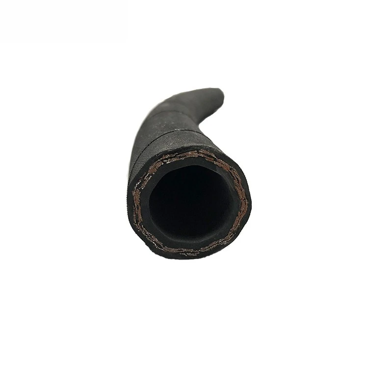 3 8 Hydraulic Hose suppliers