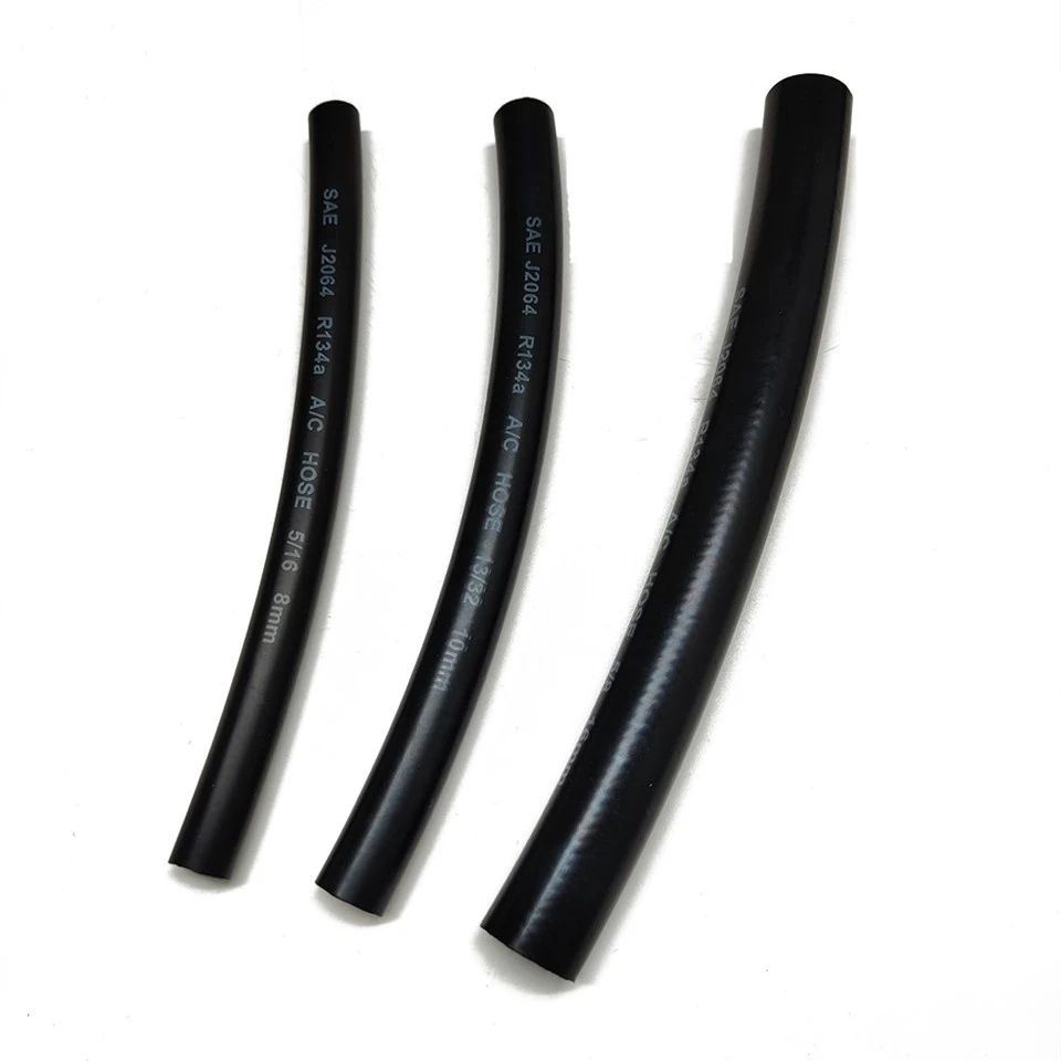 Air condition hose38