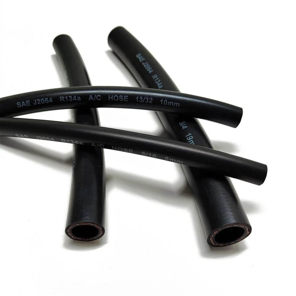 Air condition hose39