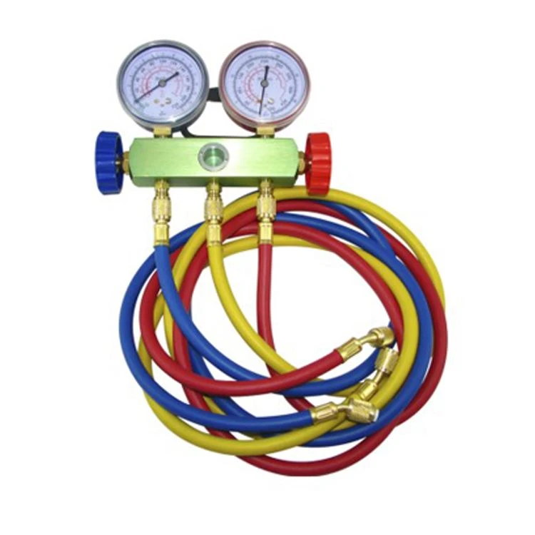 Hose Muirearú Aerchóirithe