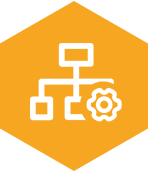 page-148-172 page-148-172