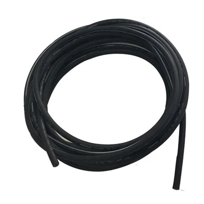 Hose Coscáin